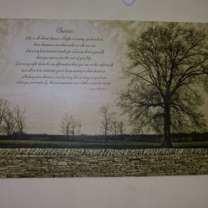 Meet your Posher, Riva